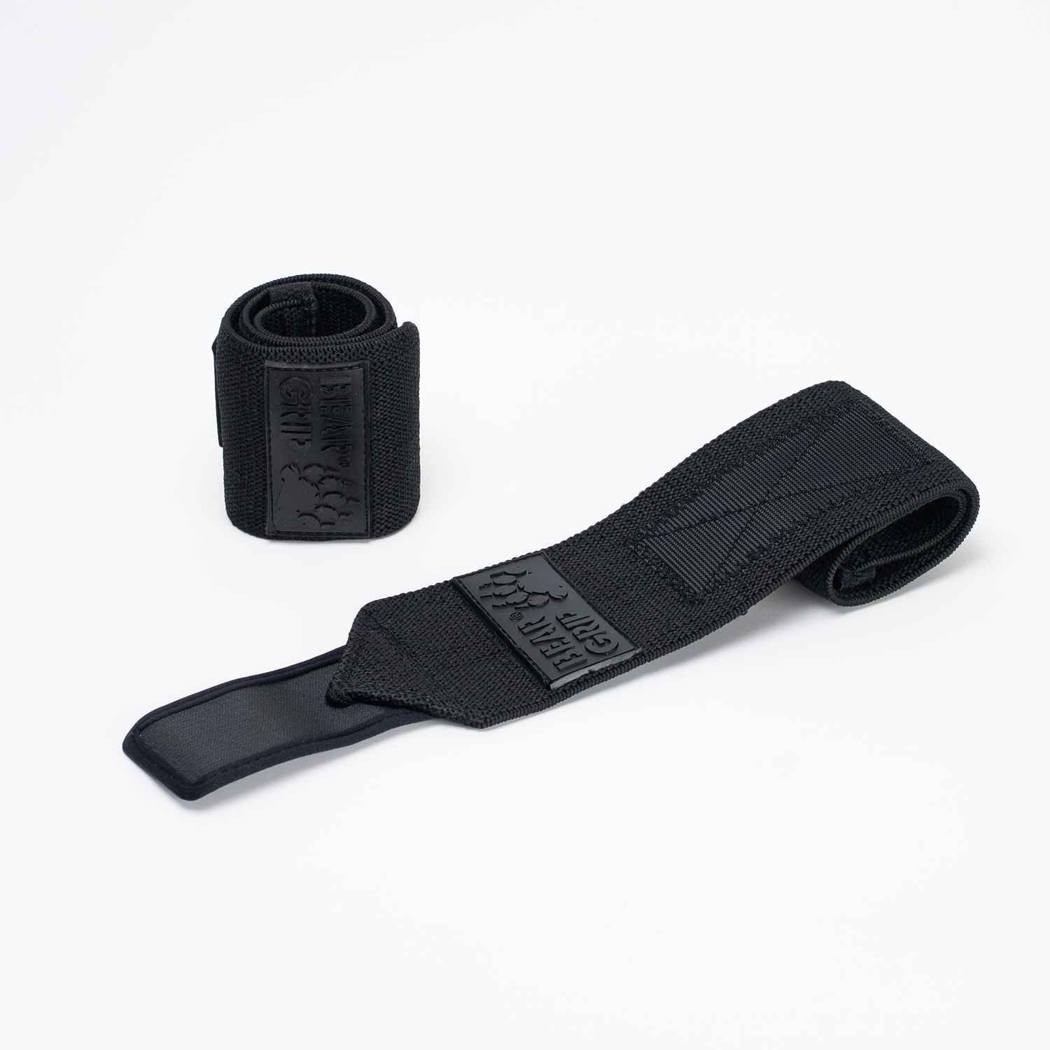 Classic Wrist Wraps