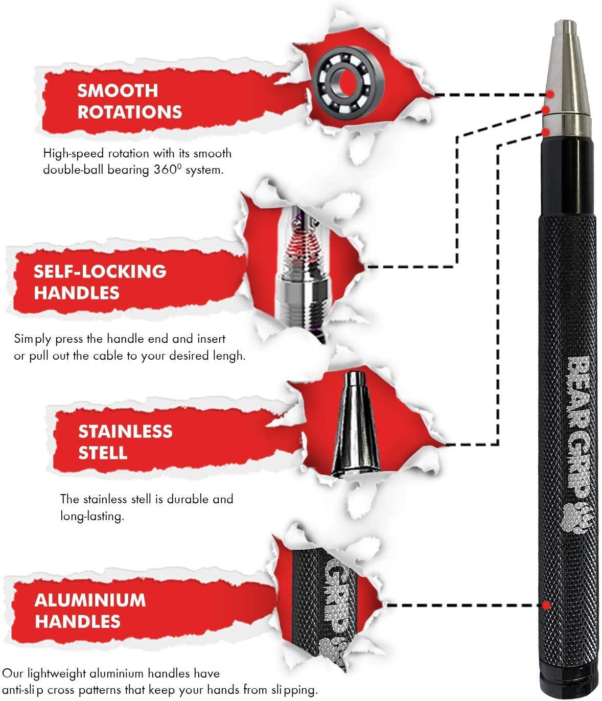 Aluminium