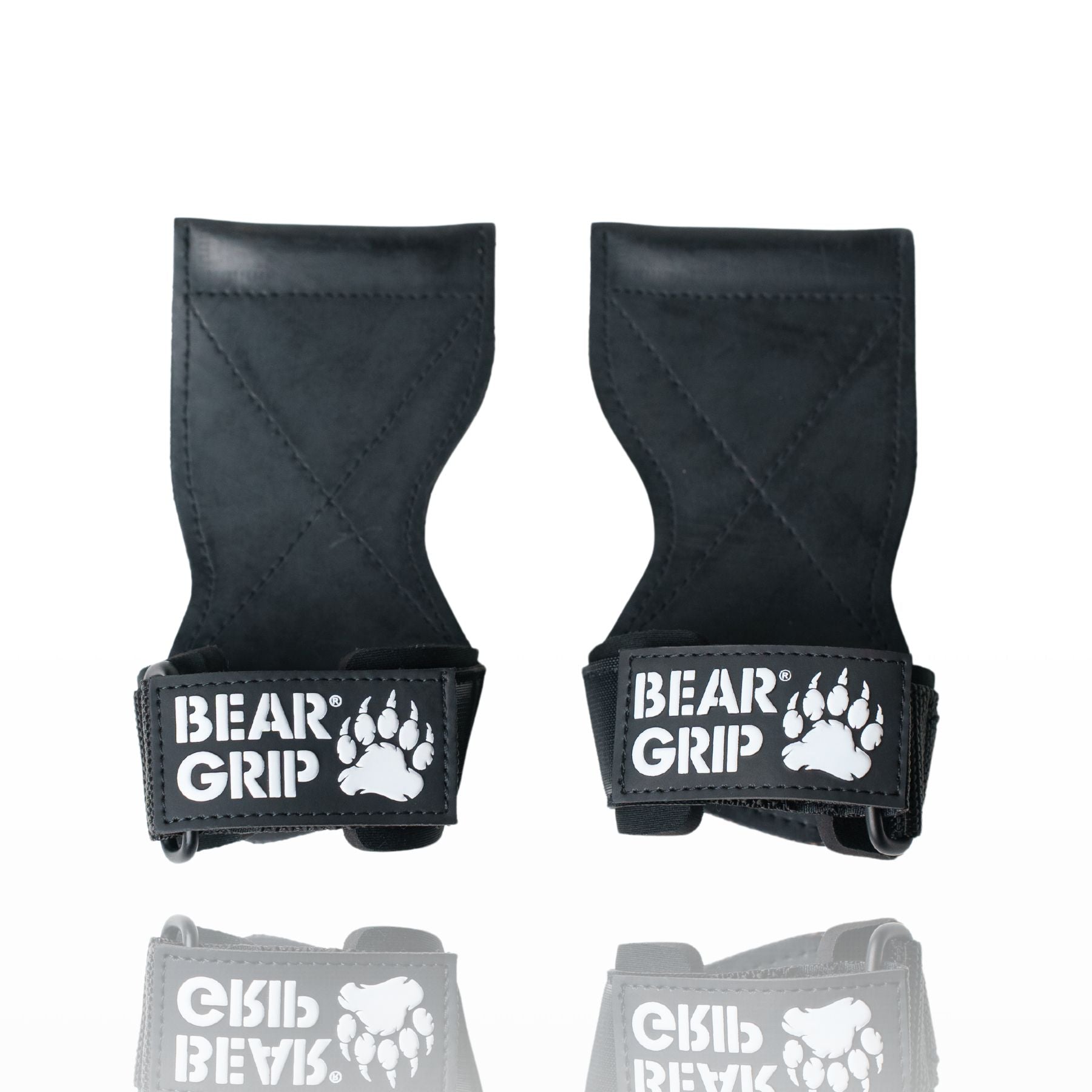 Multi Grip Rubber