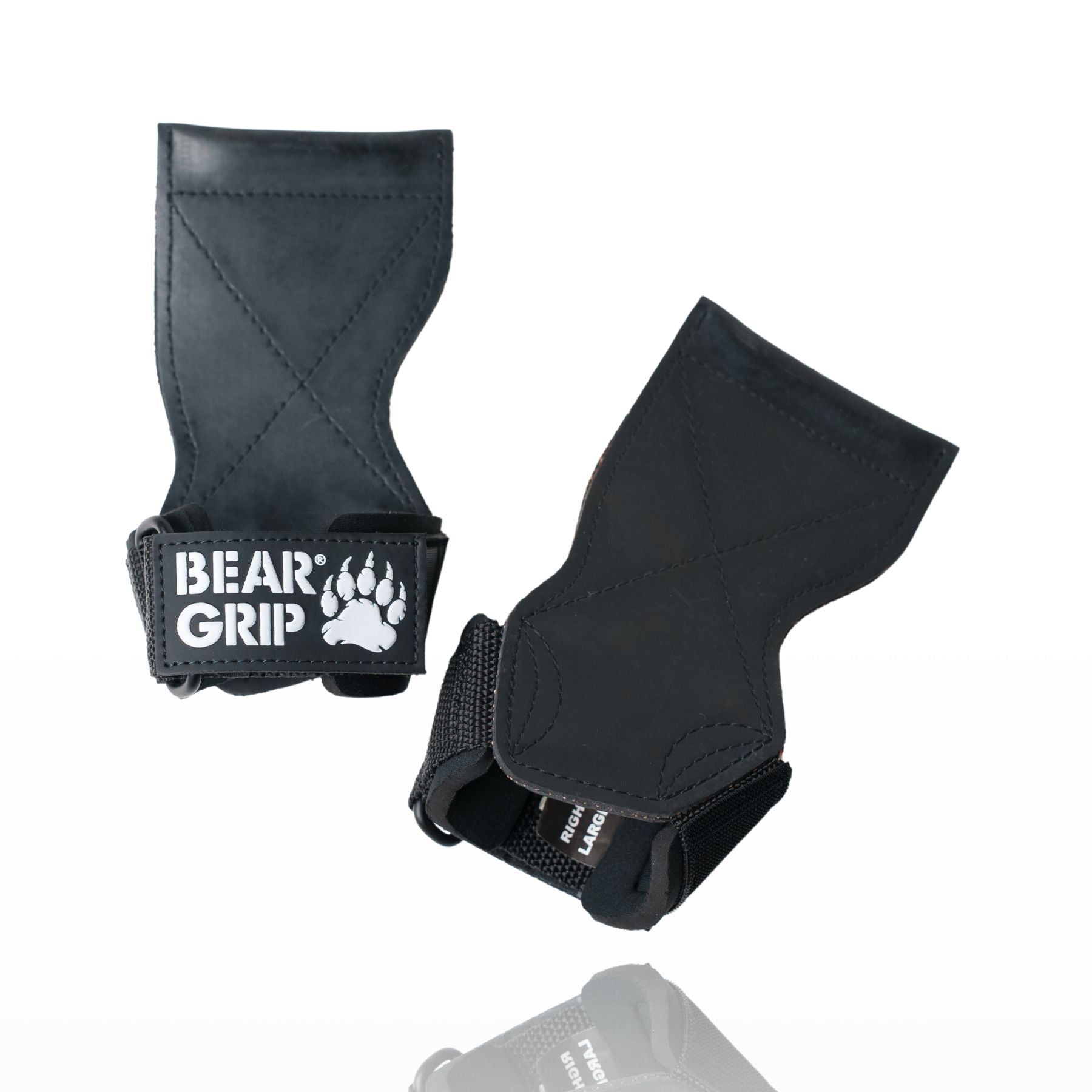 Multi Grip Rubber