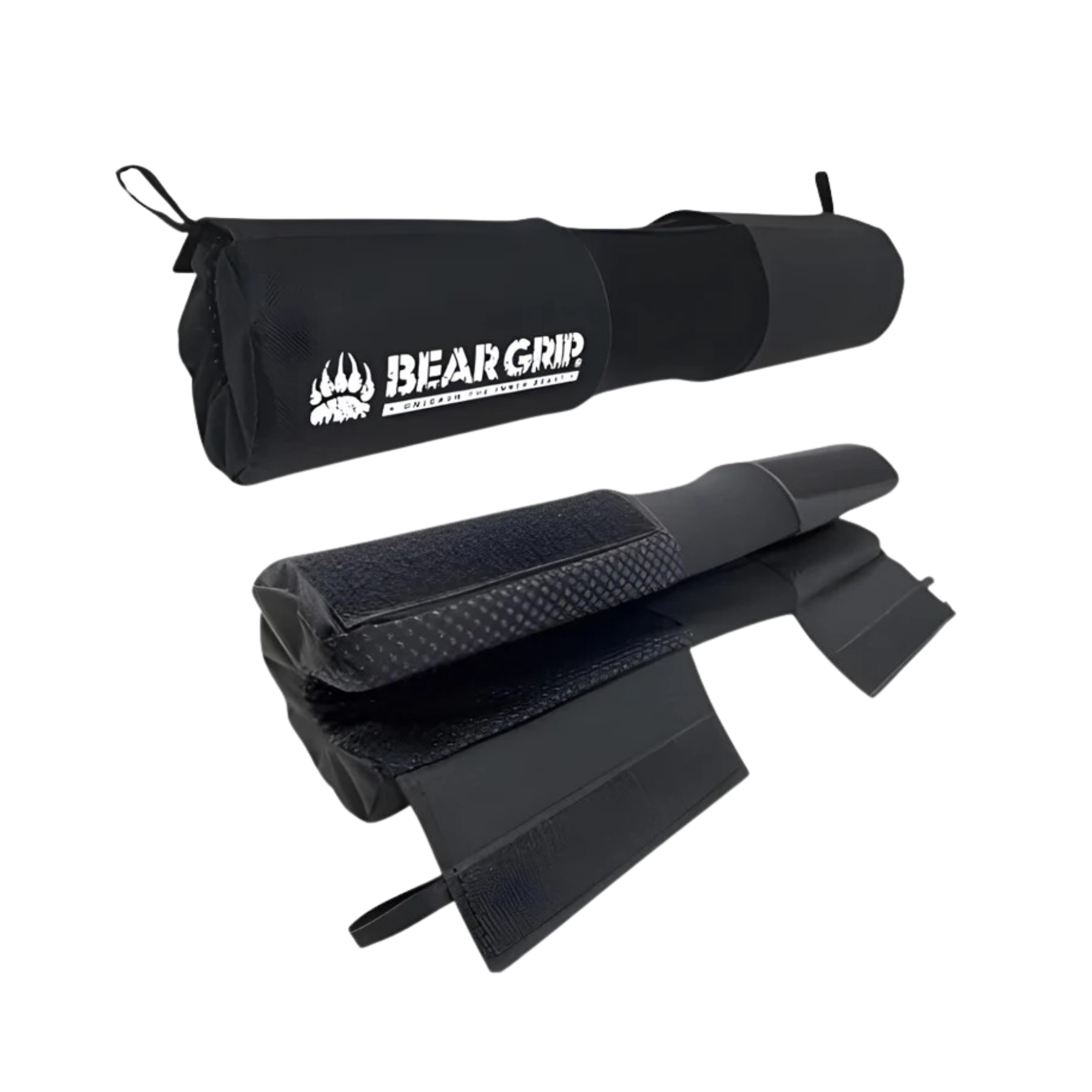 Barbell Squat Pad