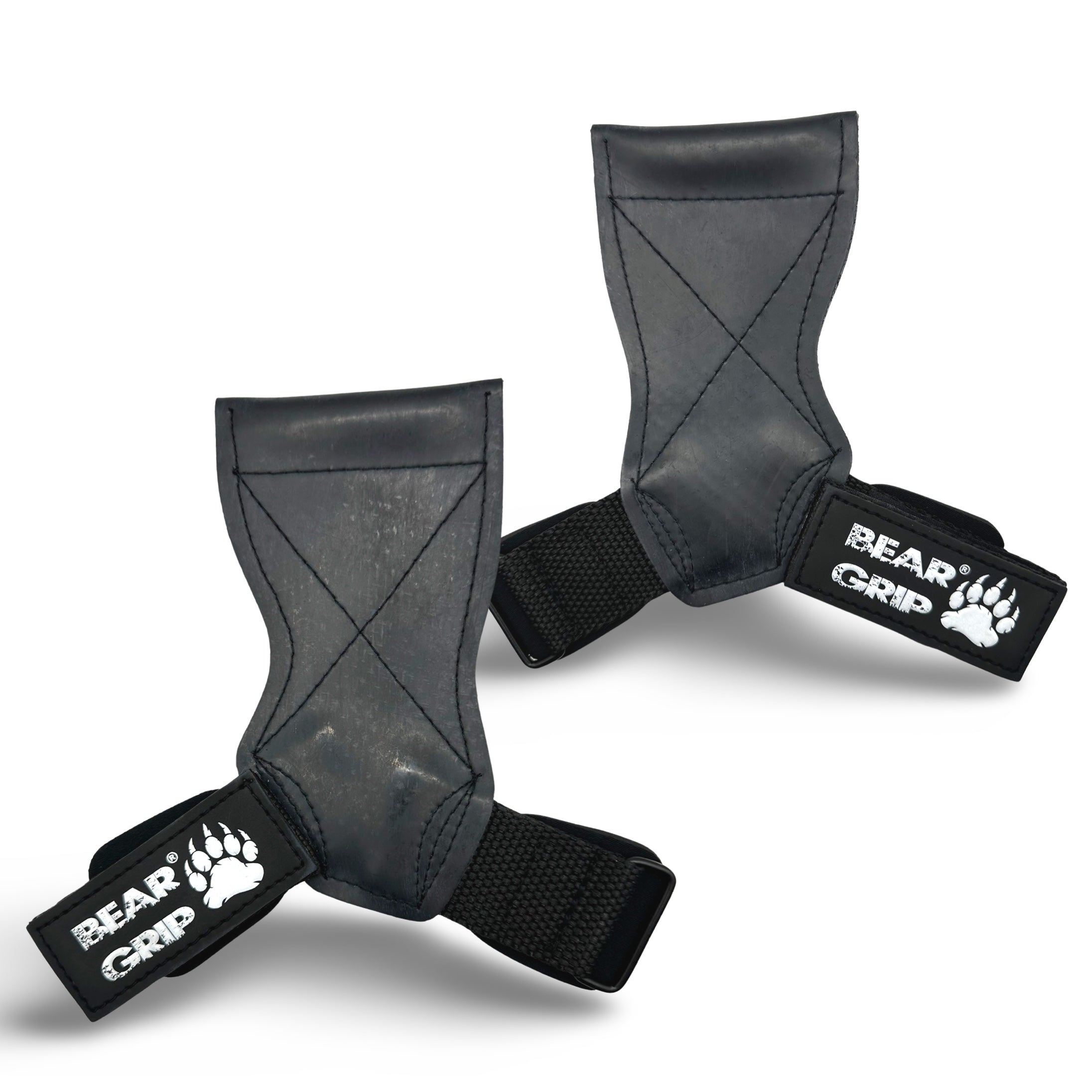Multi Grip Rubber