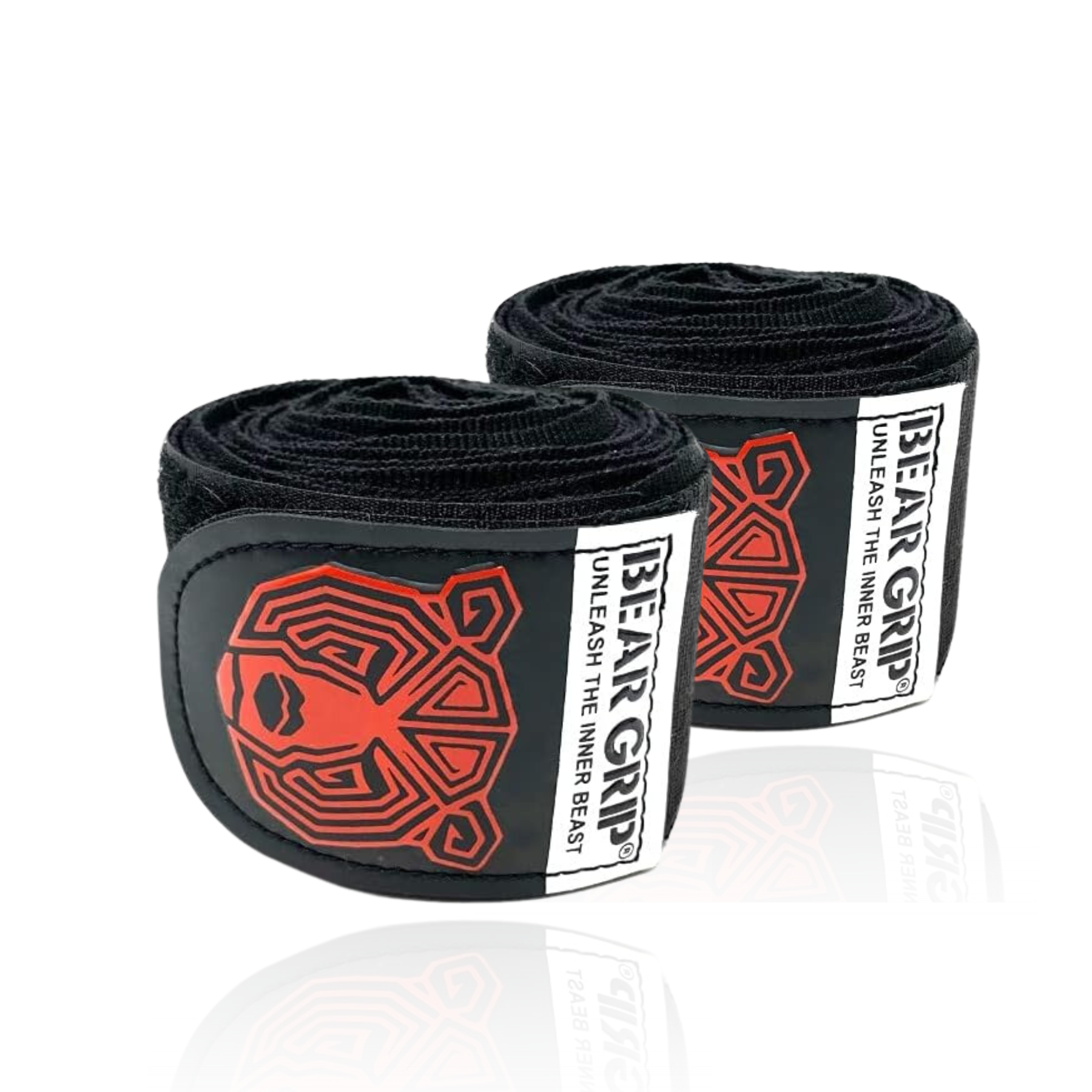 Boxing Hand Wraps