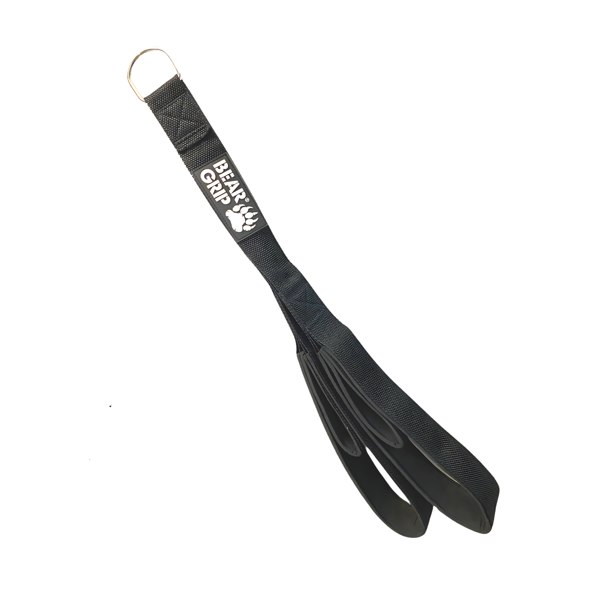 Tricep Rope Attachment Strap