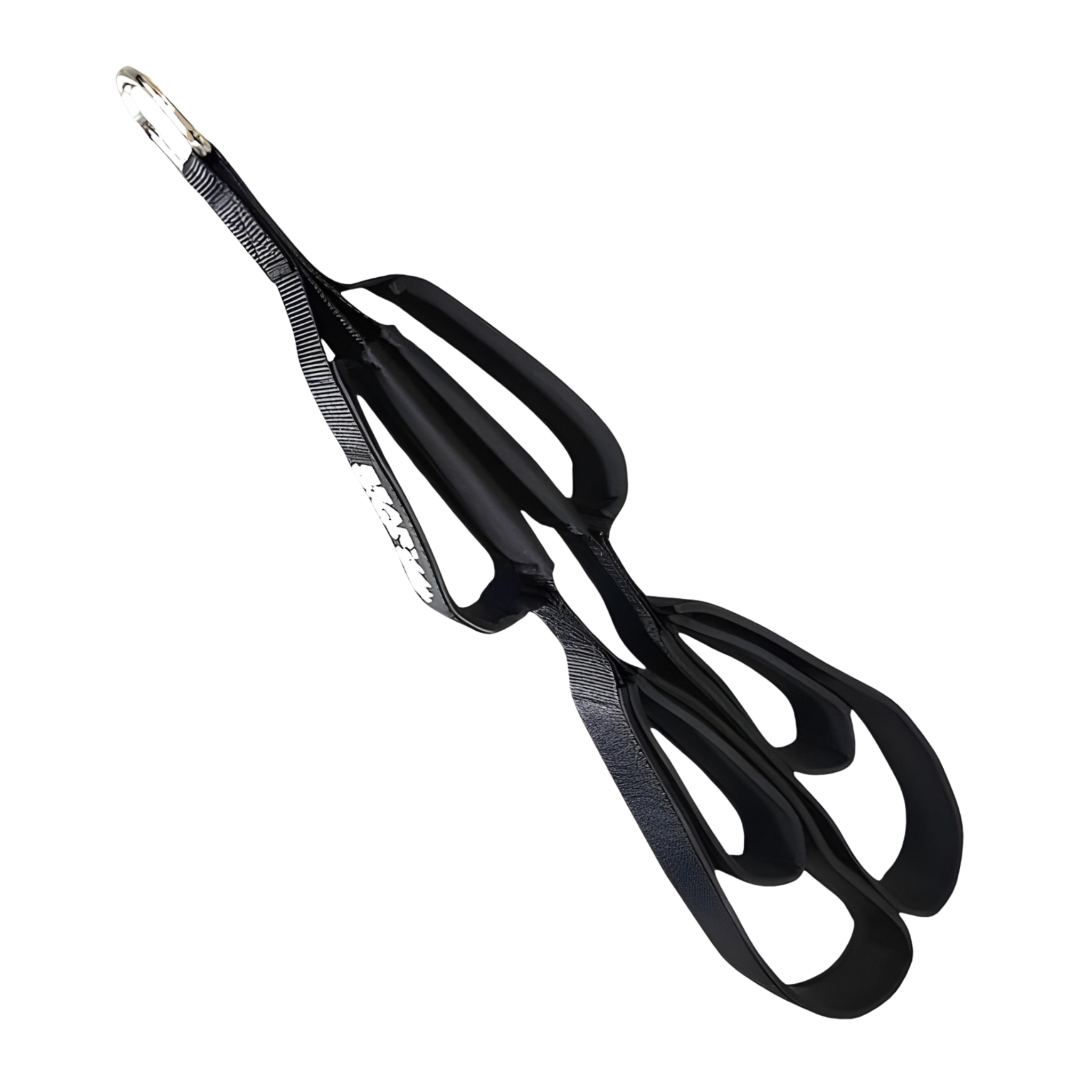 Tricep Rope Attachment Strap