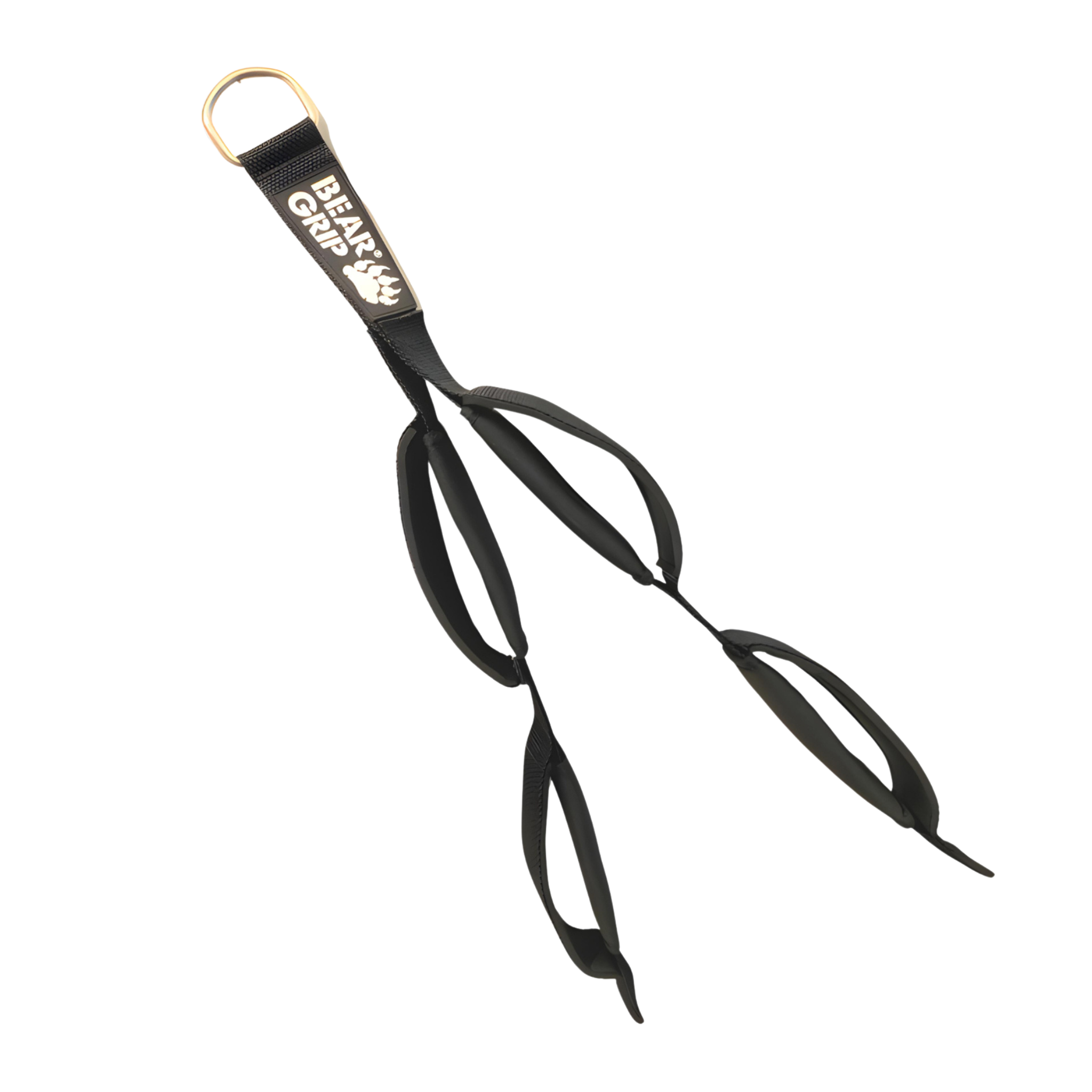 Tricep Rope Attachment Strap