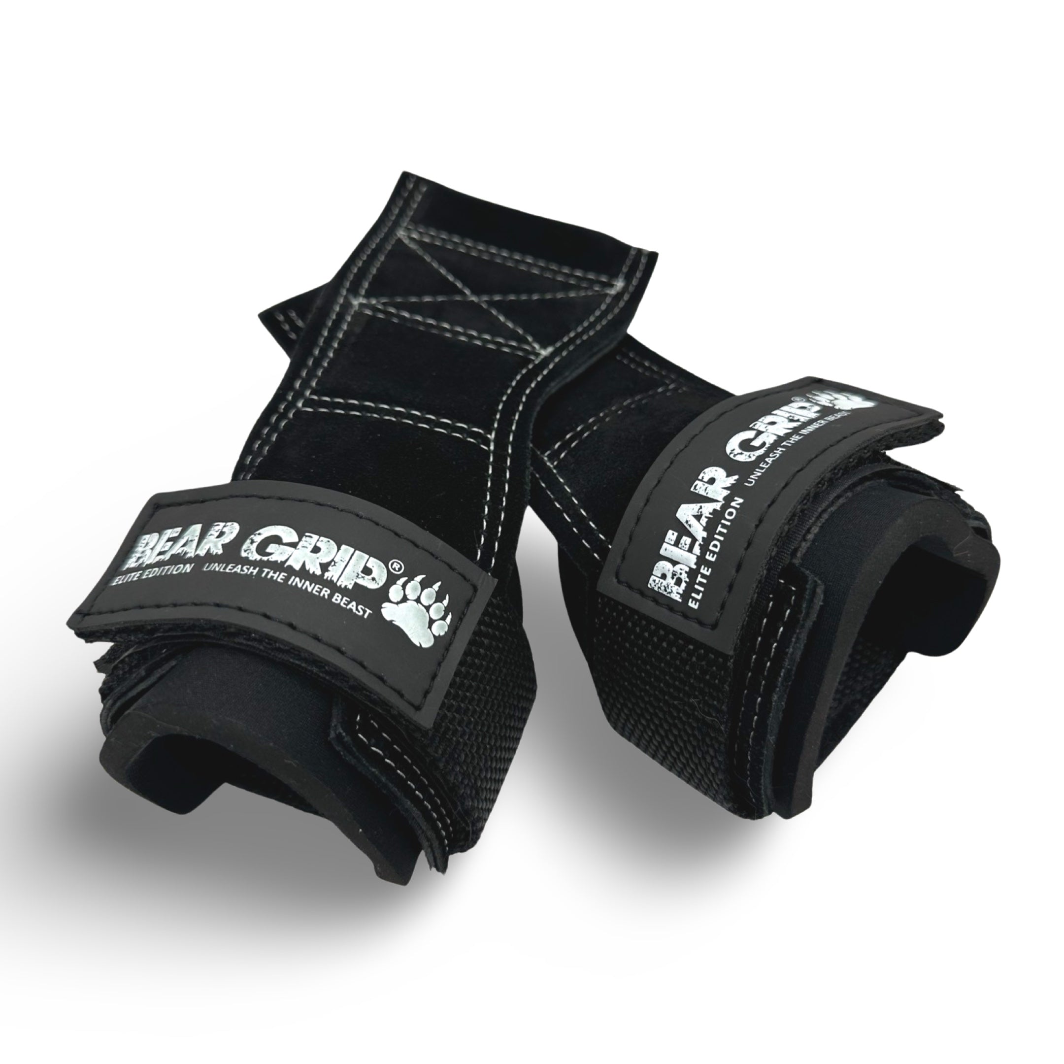 Multi Grip Leather