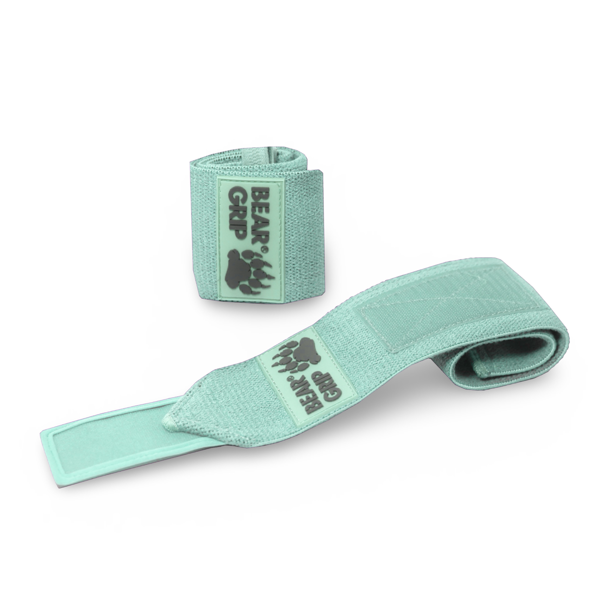 Classic Wrist Wraps