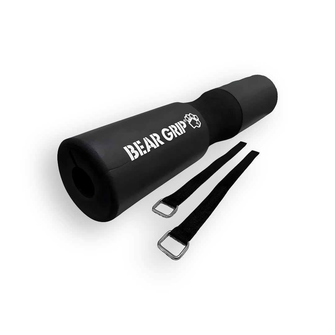 Barbell Squat Pad