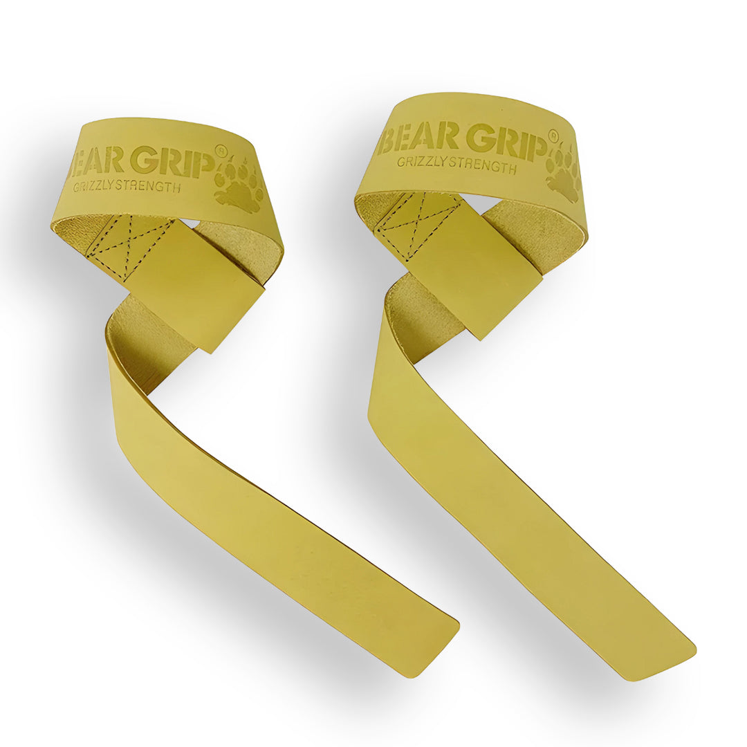 Dual Ply Camel / Non Padded