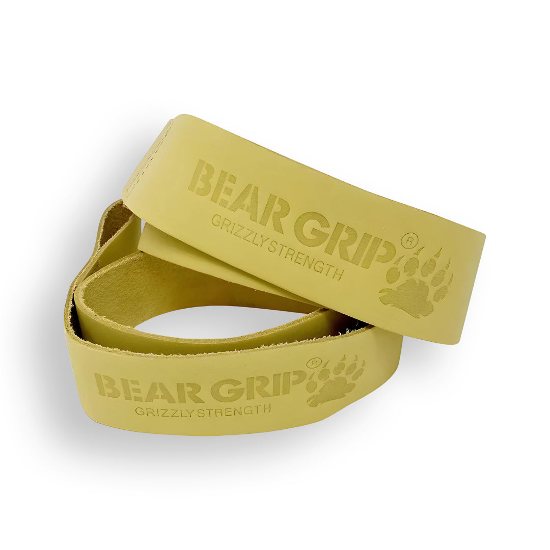 Dual Ply Camel / Non Padded