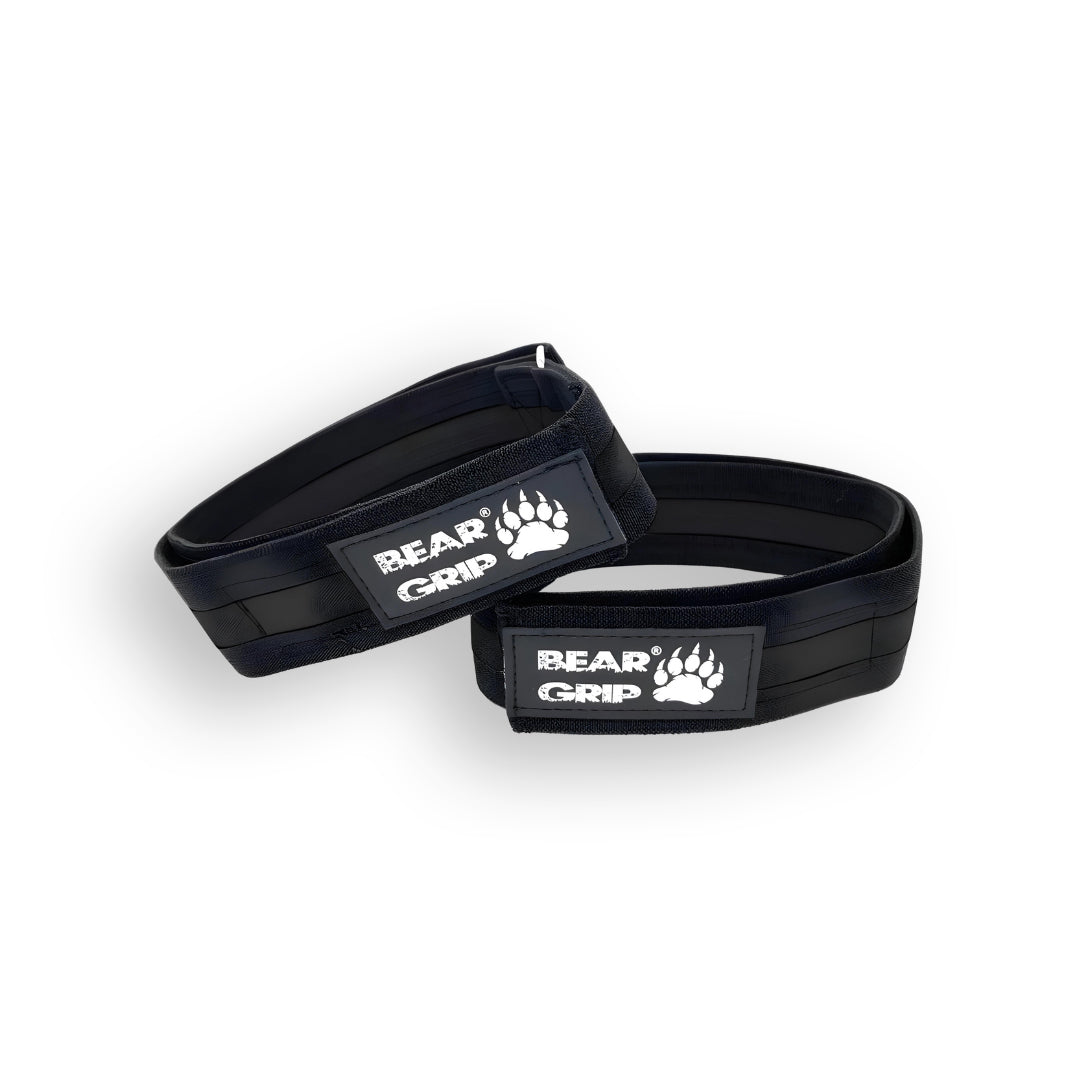 Occlusion Training Bands
