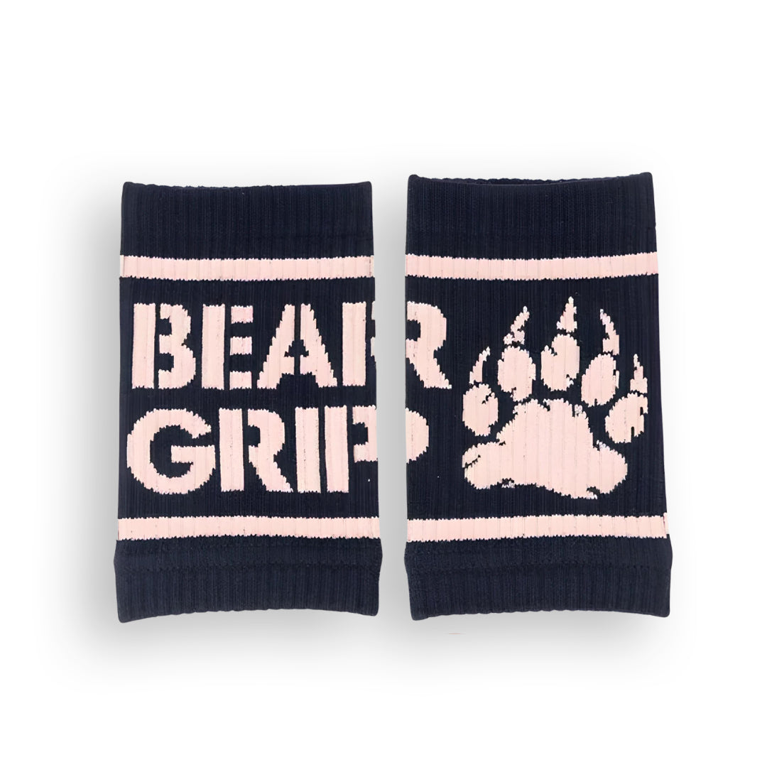 Sweatbands