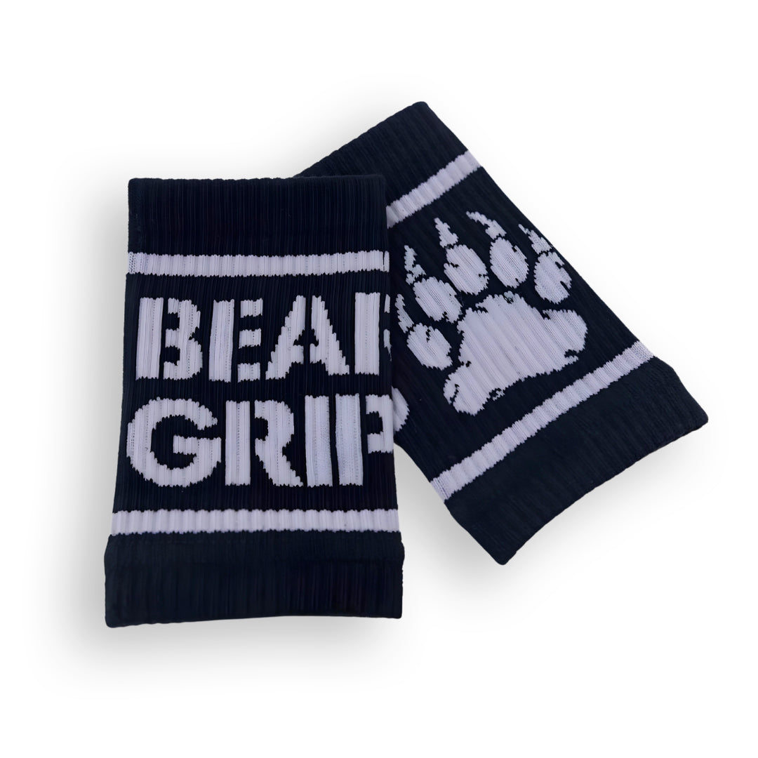 Sweatbands
