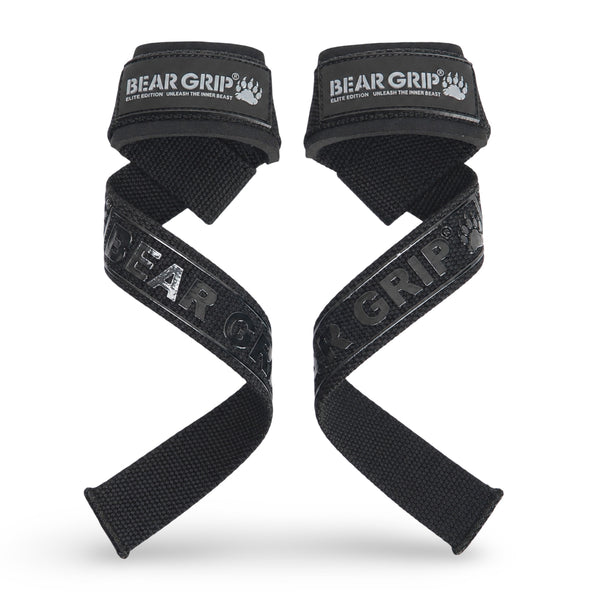 Lifting Straps