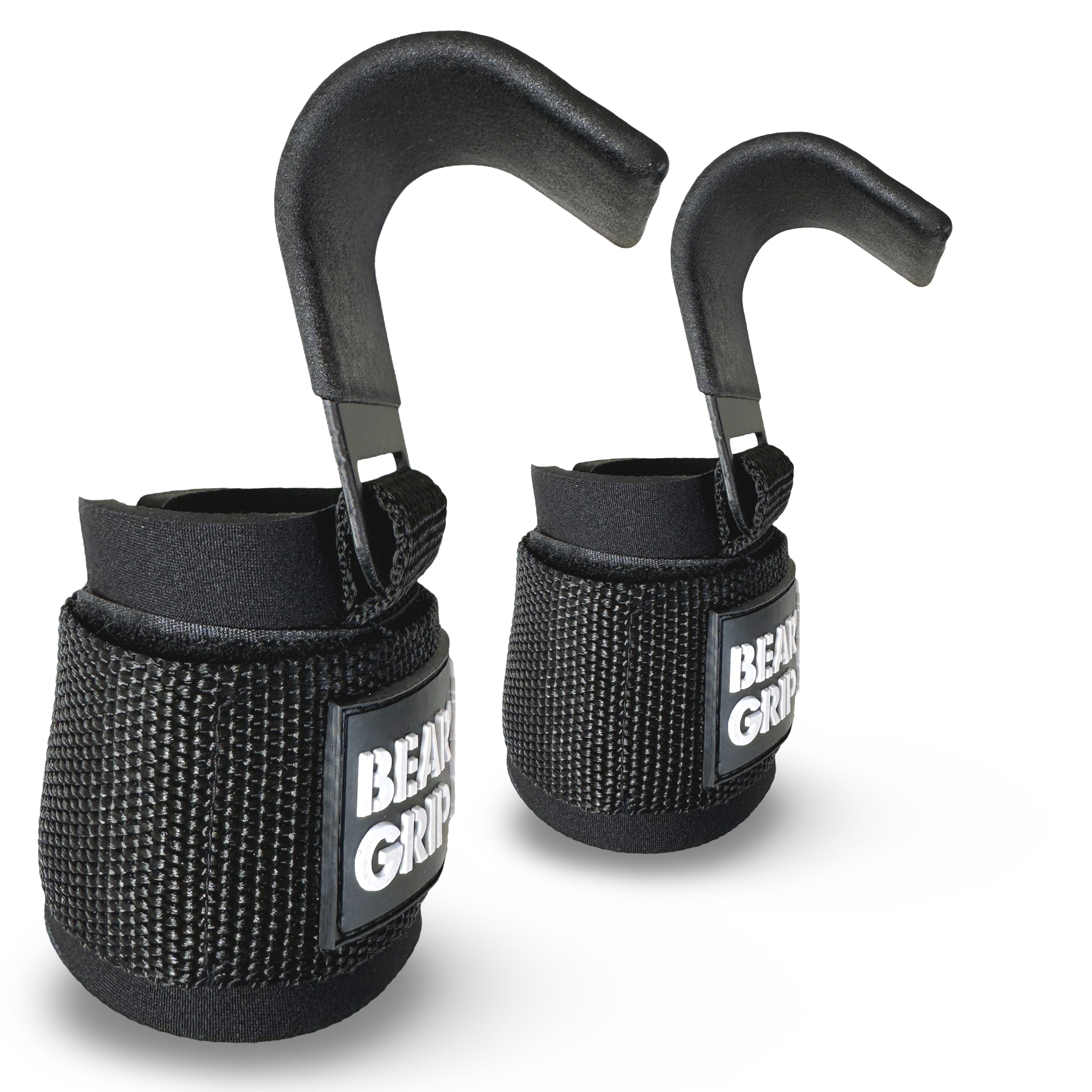 Lifting Hooks