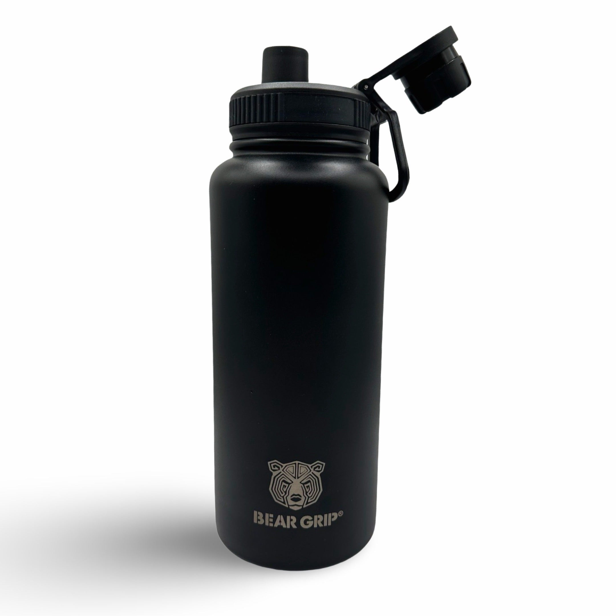 Insulated Water Bottle