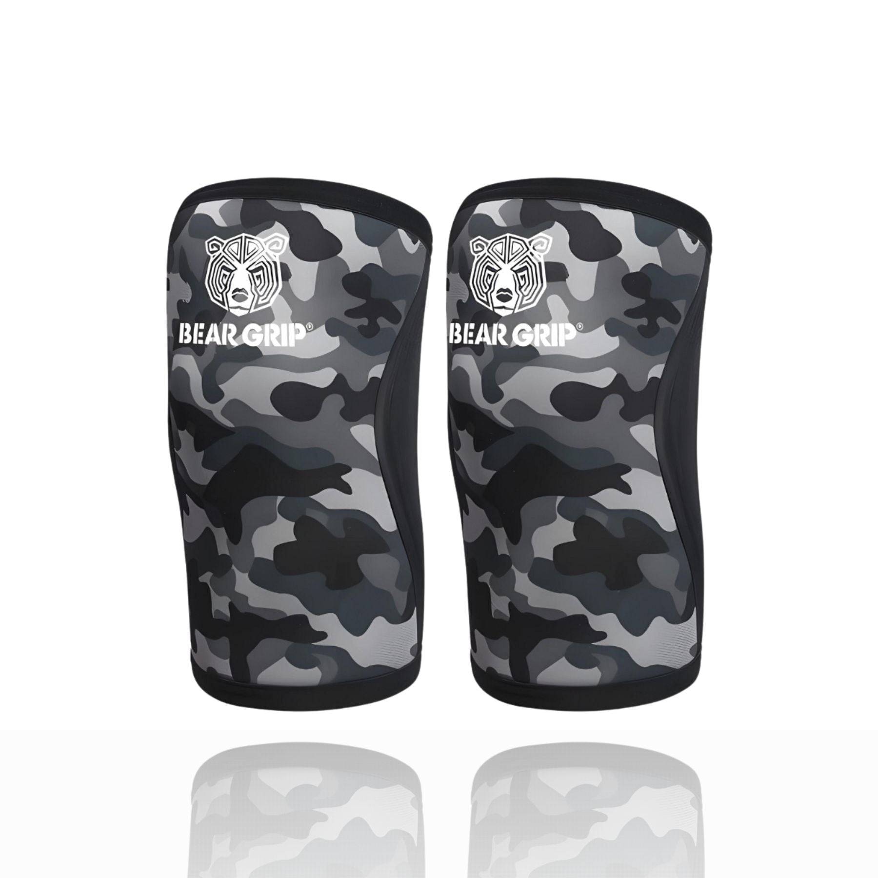 Army Camo