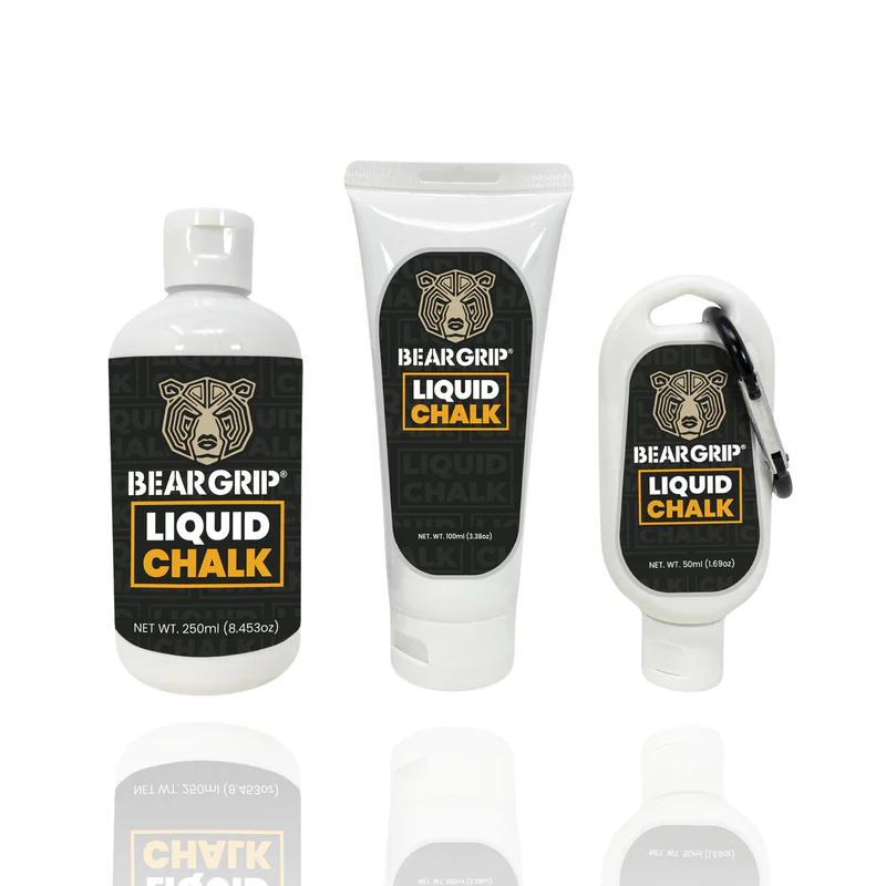 Sports Liquid Chalk