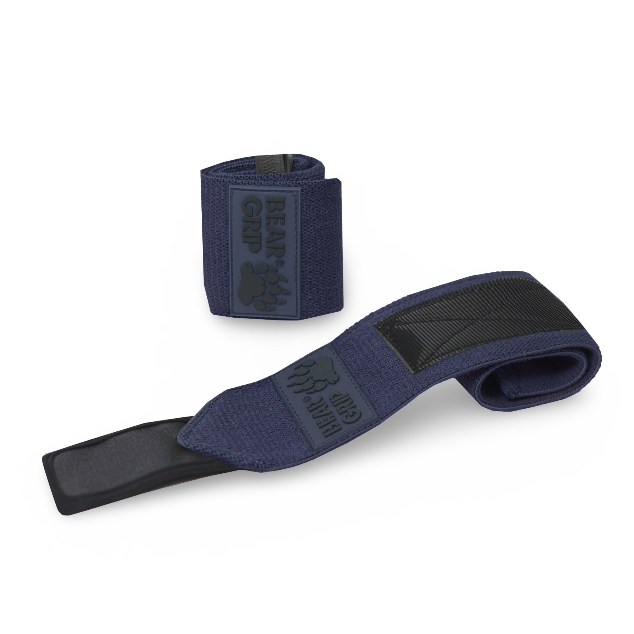 Classic Wrist Wraps