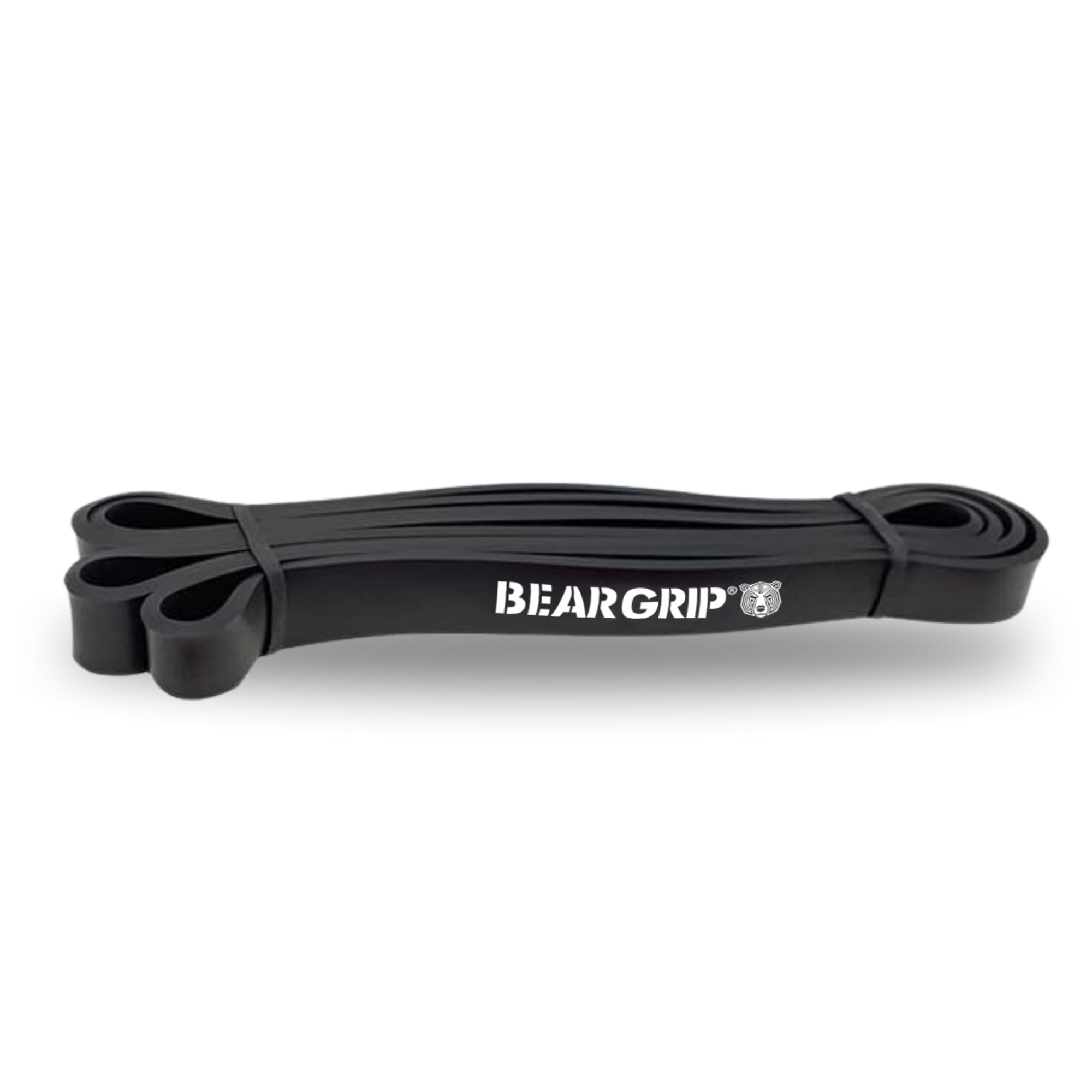 Pull Up / Mobility Bands