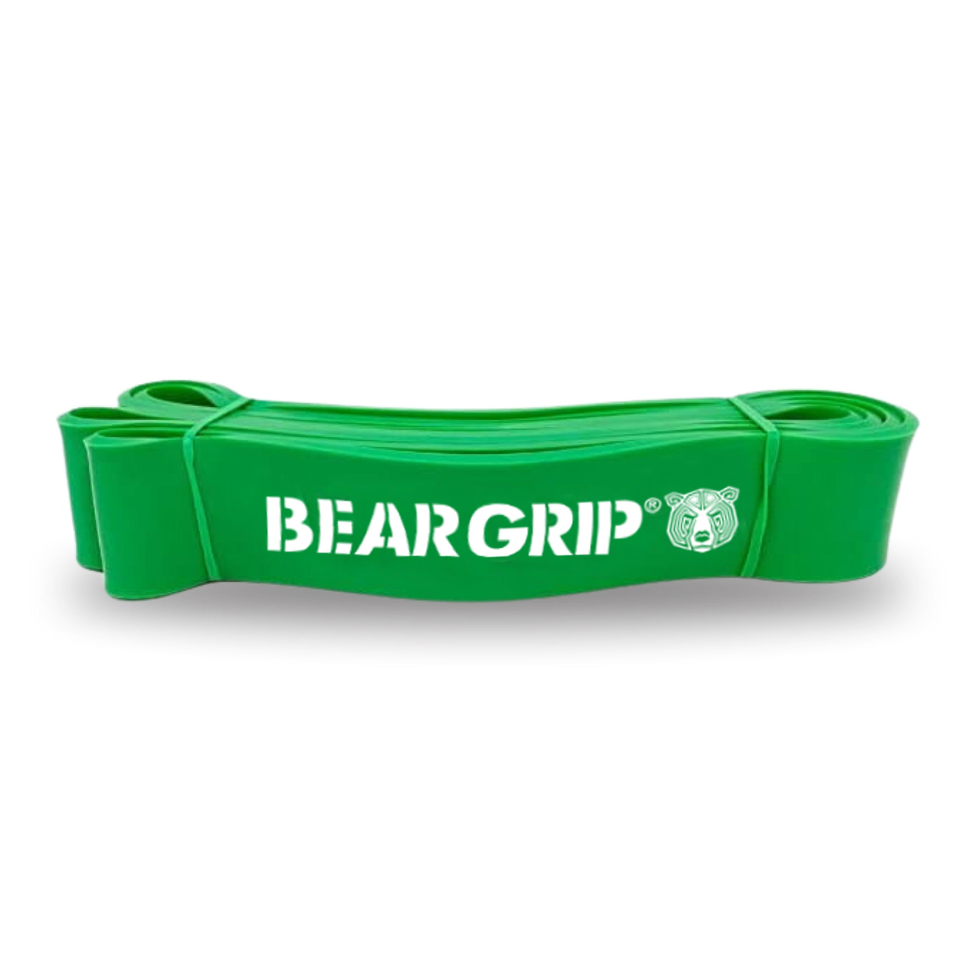 Pull Up / Mobility Bands