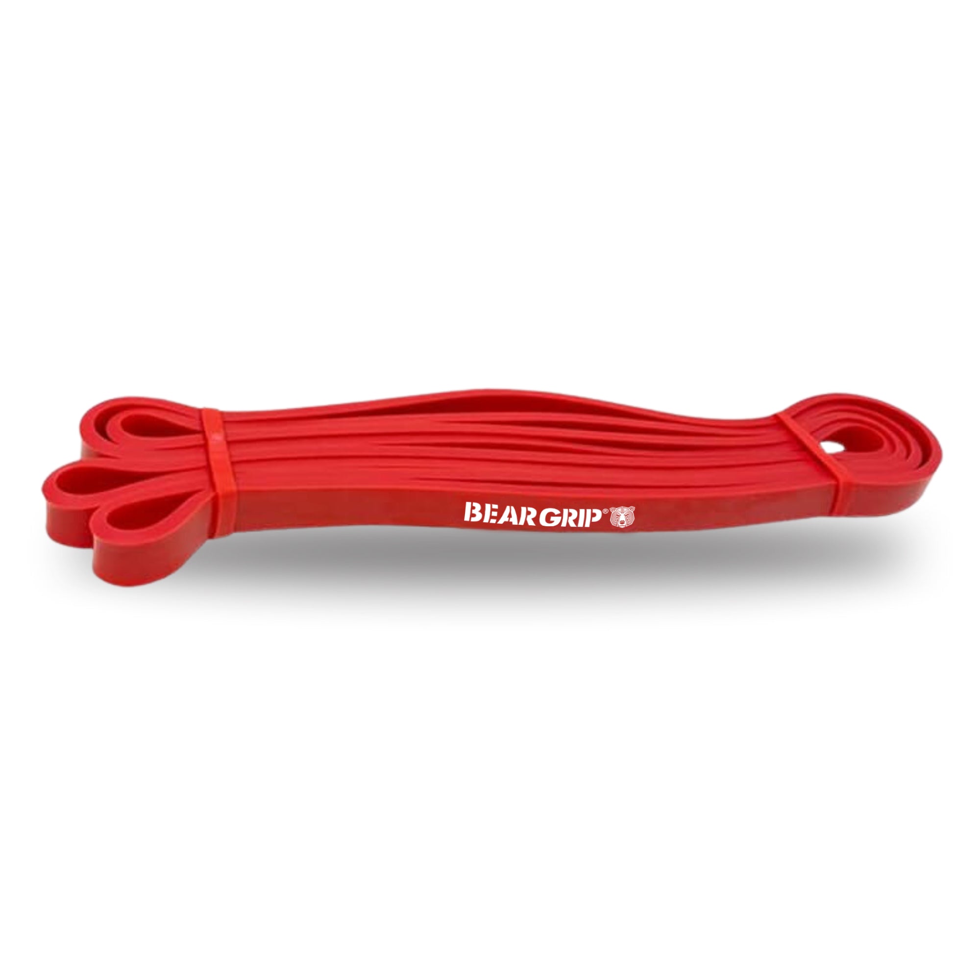 Pull Up / Mobility Bands