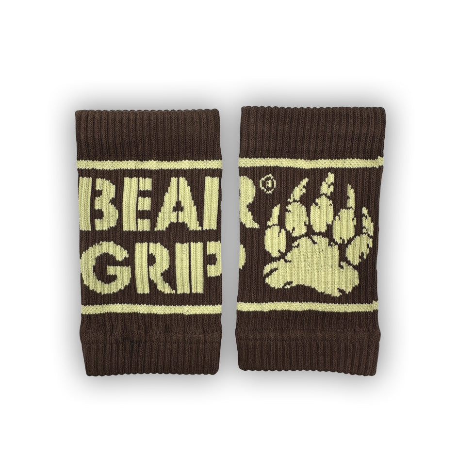 Sweatbands