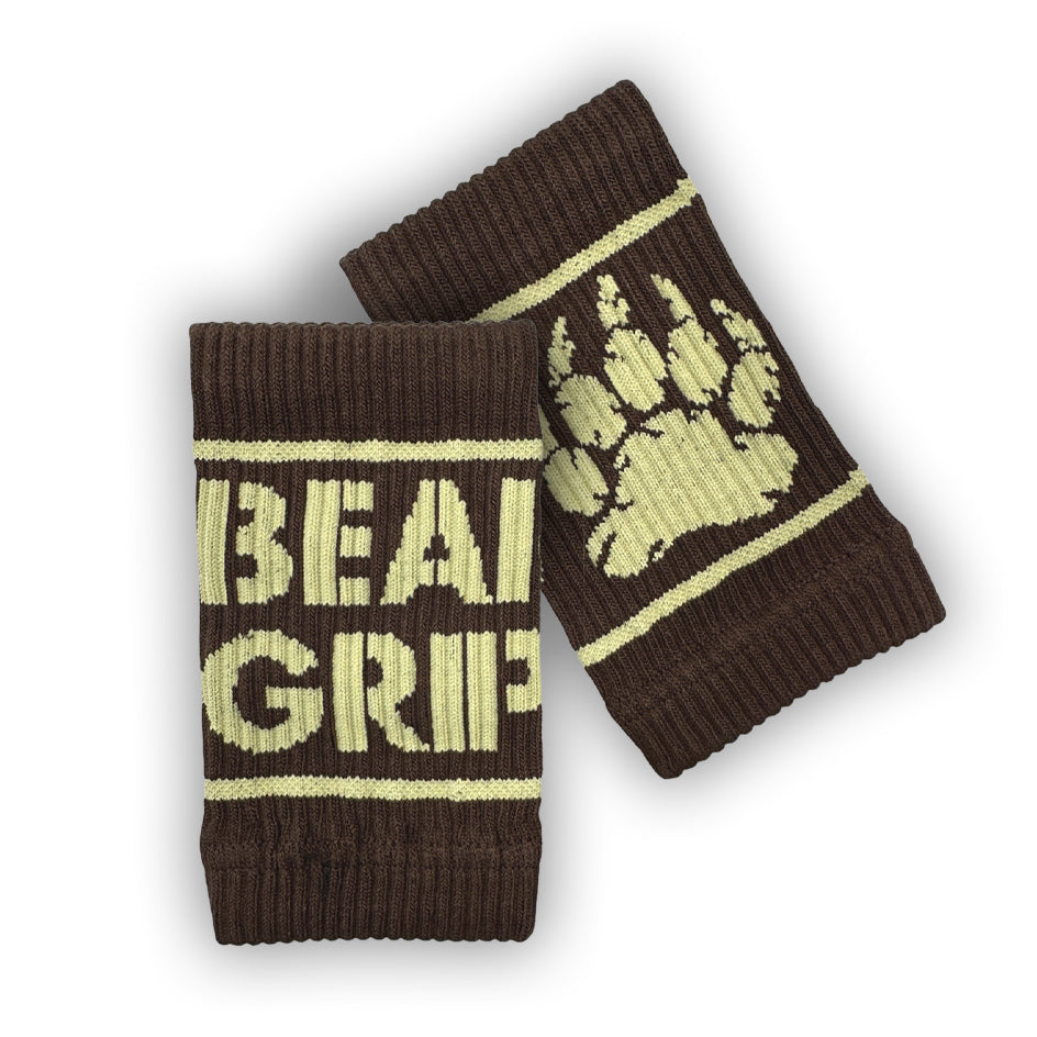 Sweatbands