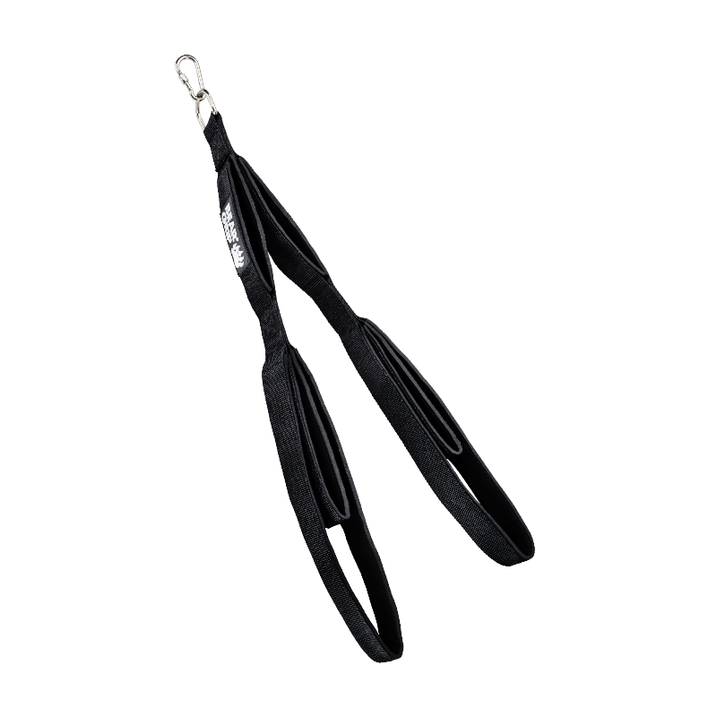 Extra Long 6-Loop Grip Strap Attachment