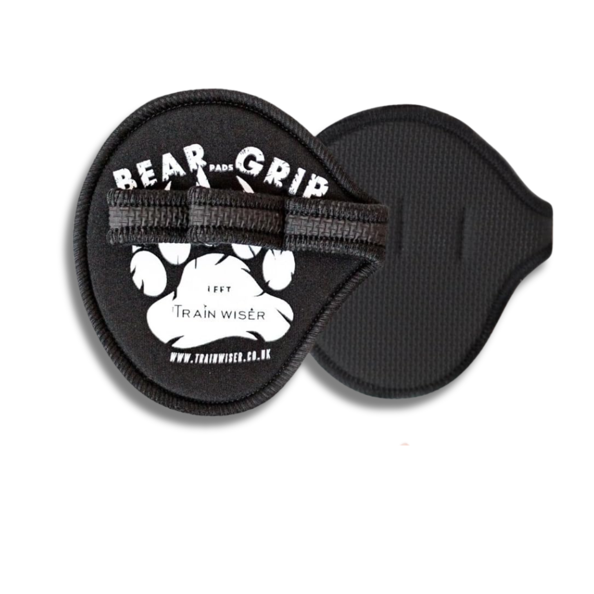 Grip Pad