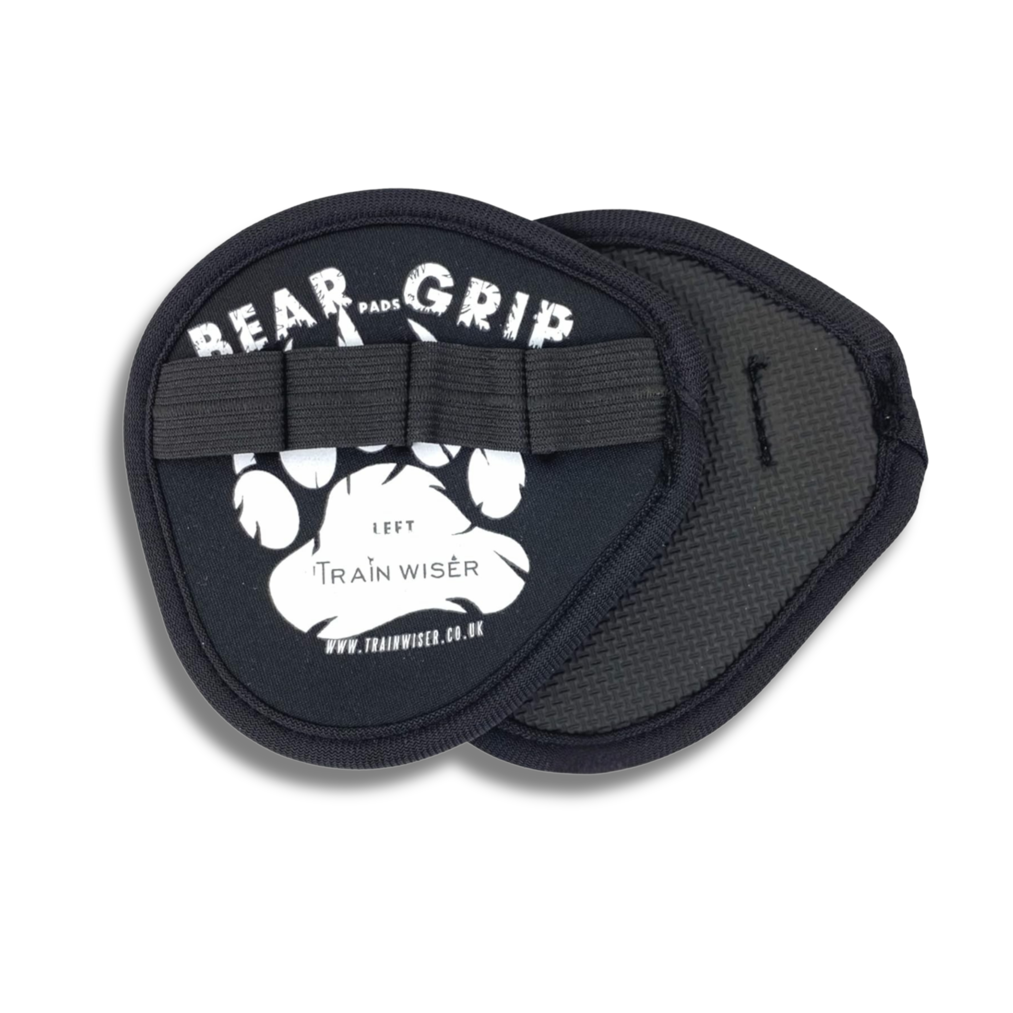 Grip Pad