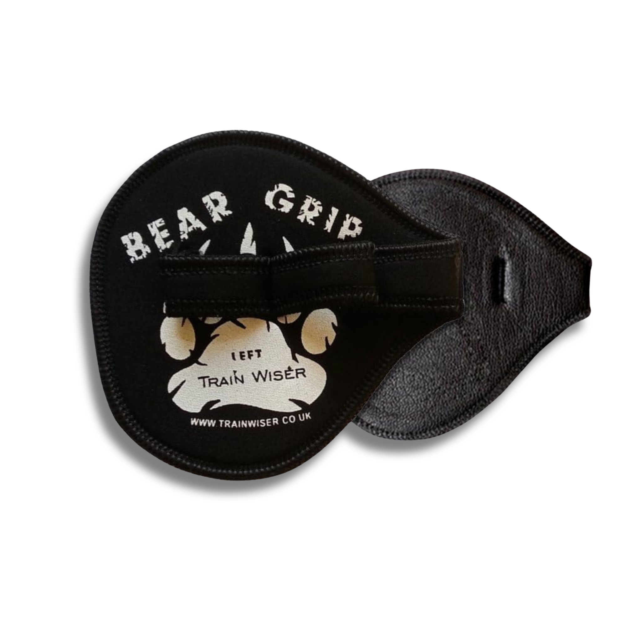 Grip Pad