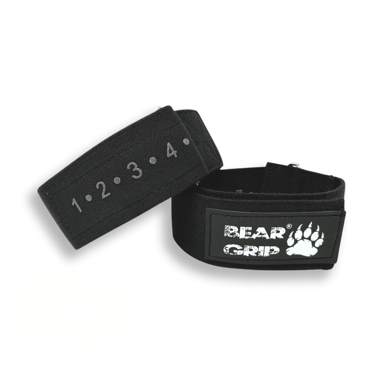 Occlusion Training Bands