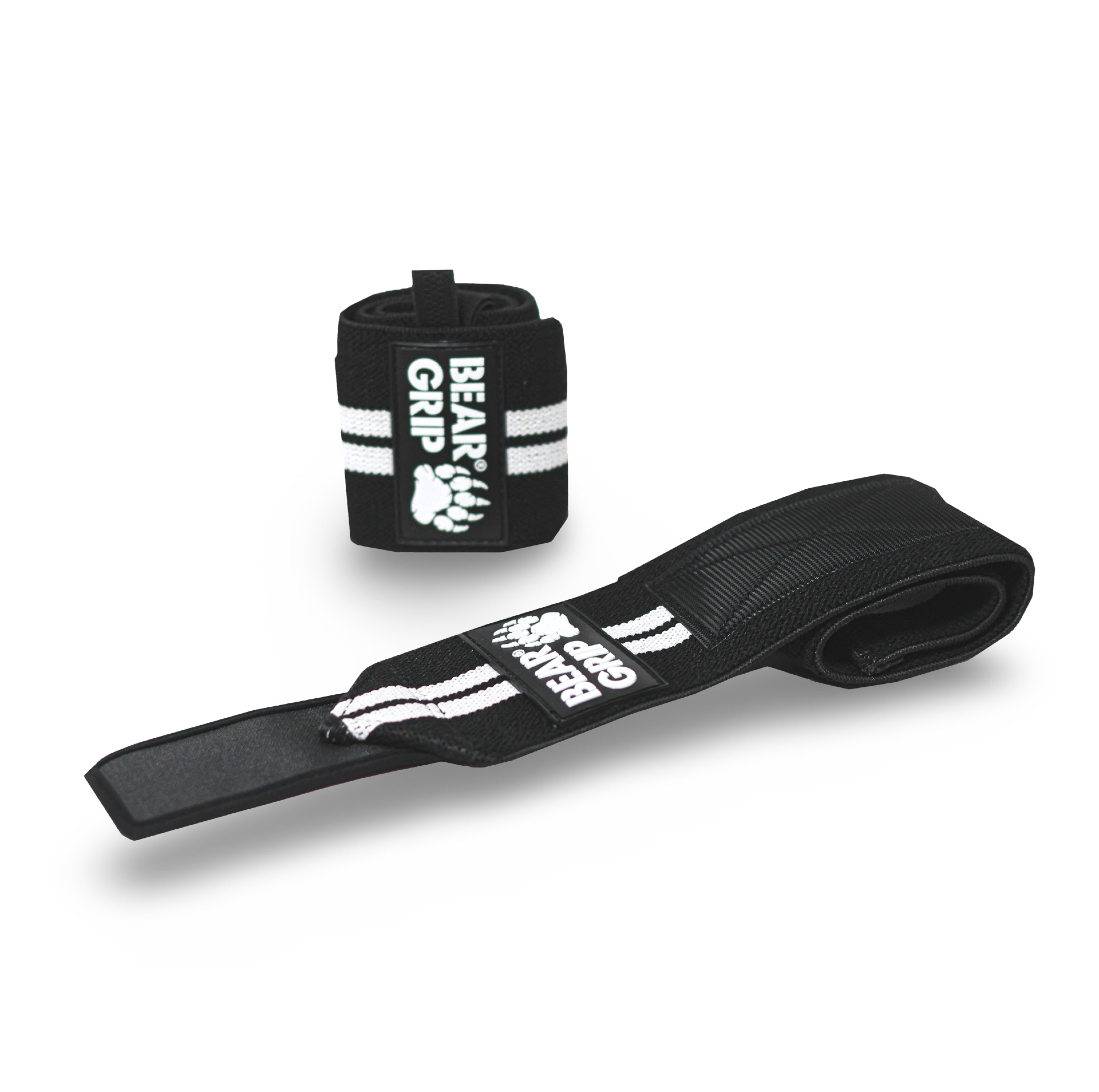 Classic Wrist Wraps