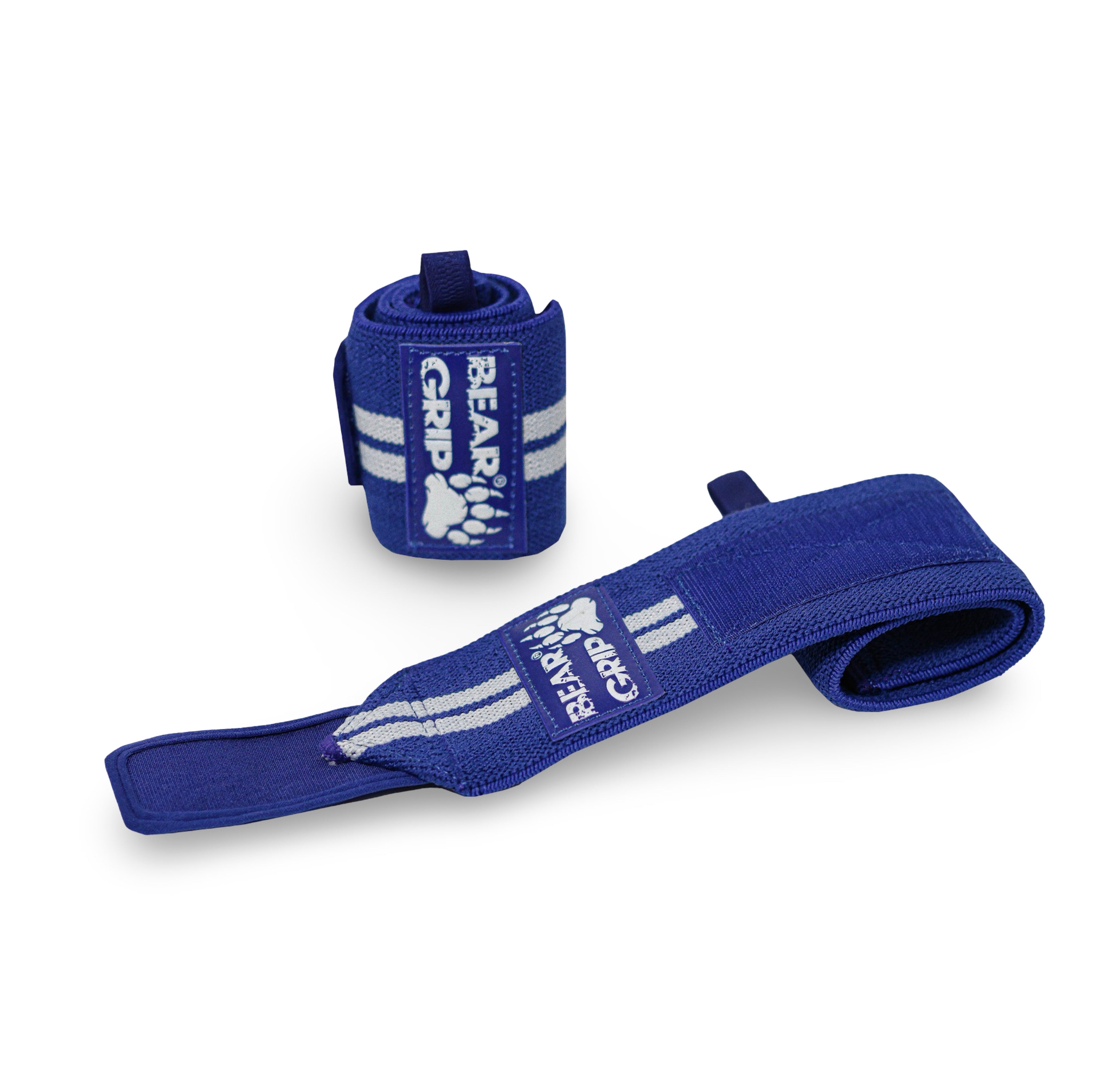 Classic Wrist Wraps