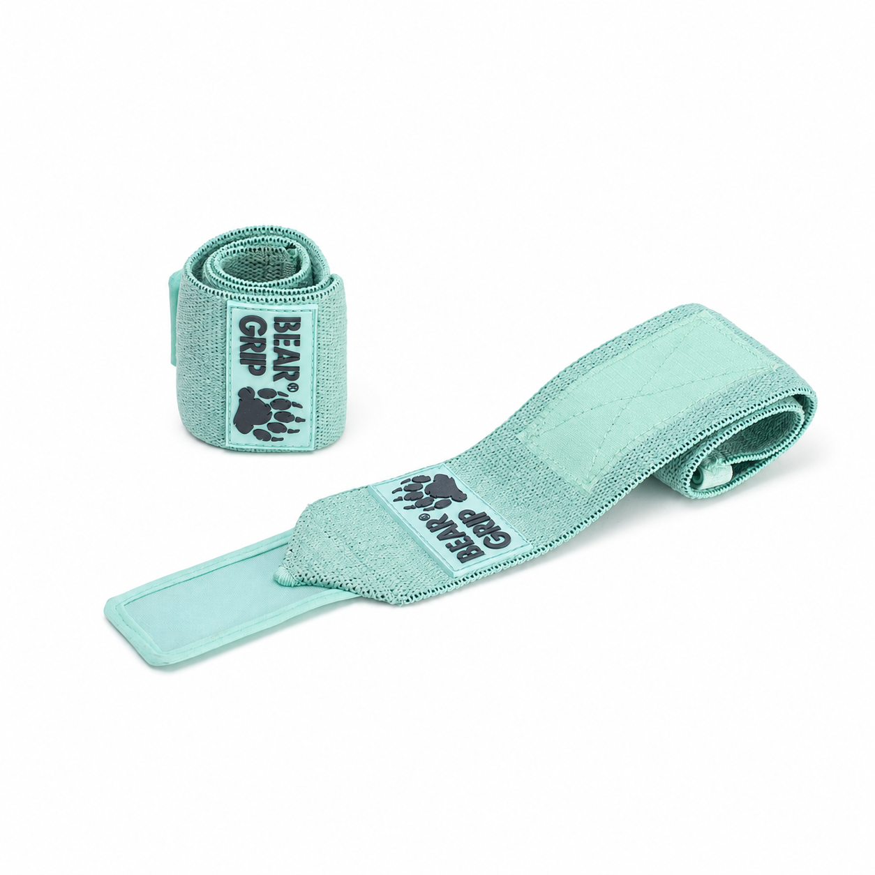 Classic Wrist Wraps