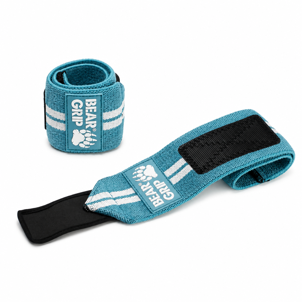 Classic Wrist Wraps