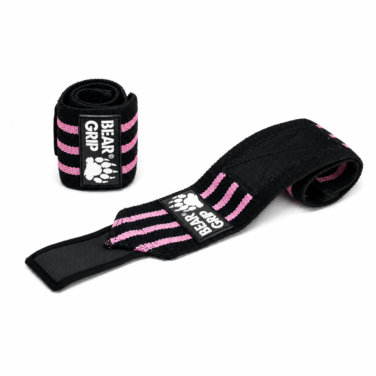 Classic Wrist Wraps