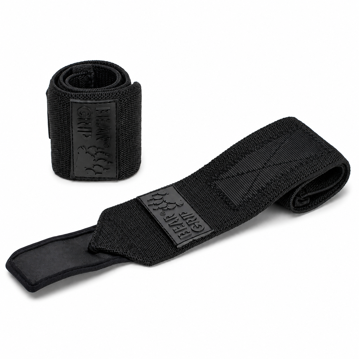 Classic Wrist Wraps