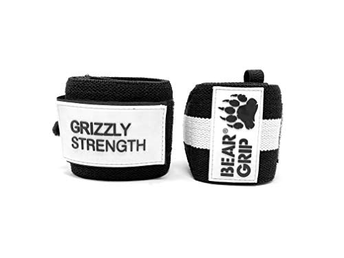 BG-GRIZZLY-BLACK-WHITE
