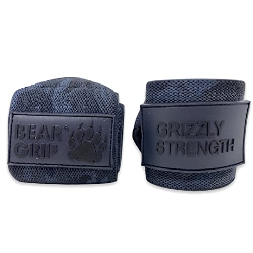 BG-GRIZZLY-CAMO-DARK