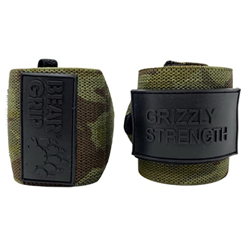 BG-GRIZZLY-CAMO-GREEN