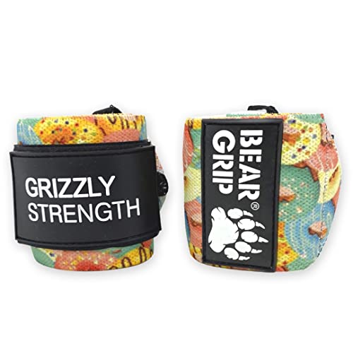 BG-GRIZZLY-DONUT