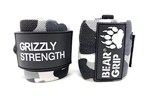 BG-GRIZZLY-GREY-CAMO