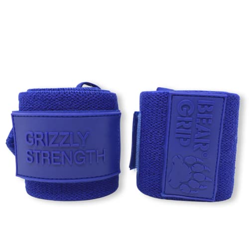 BG-GRIZZLY-BLUE