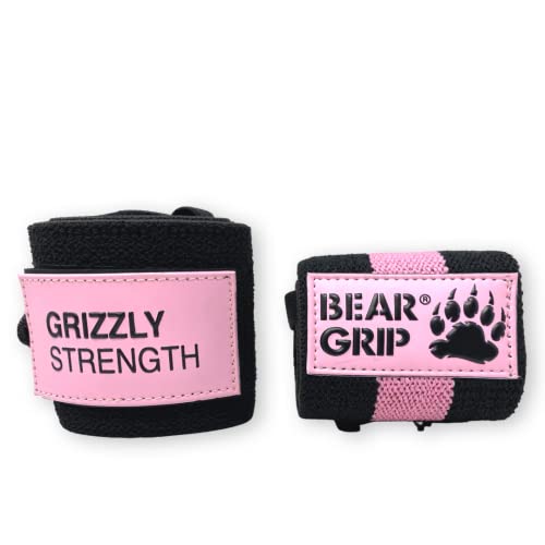 BG-GRIZZLY-BLACK-PINK-18