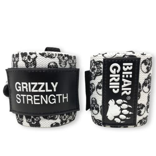 BG-GRIZZLY-SKULL