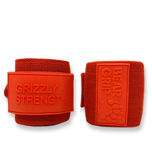 BG-GRIZZLY-RED