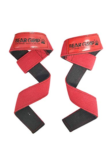 DUAL-PLY-RED-BLACK